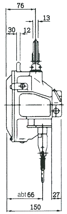 HW-9-15側(cè).png